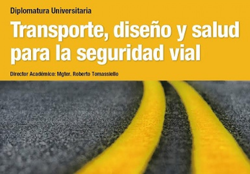 imagen Presentan Diplomatura Universitaria