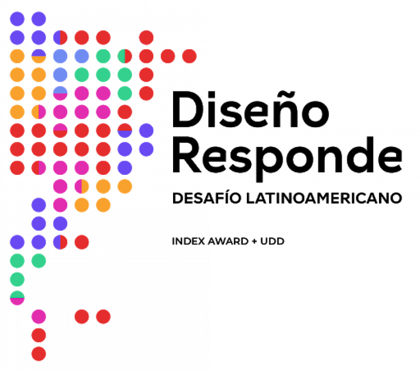 imagen Debatieron sobre el rol del Diseño en la post pandemia