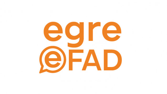 imagen Sumate a EgreFAD un nuevo canal de difusión destinado a egresadxs de la FAD