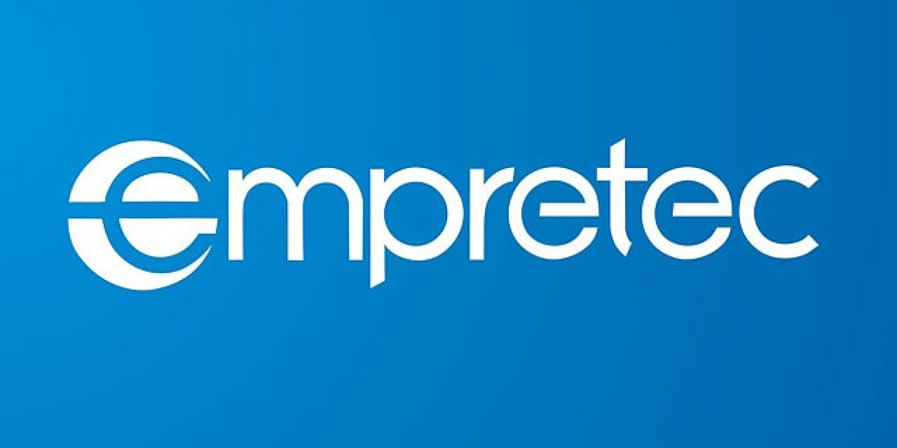 imagen Taller de Desarrollo del Comportamiento Emprendedor