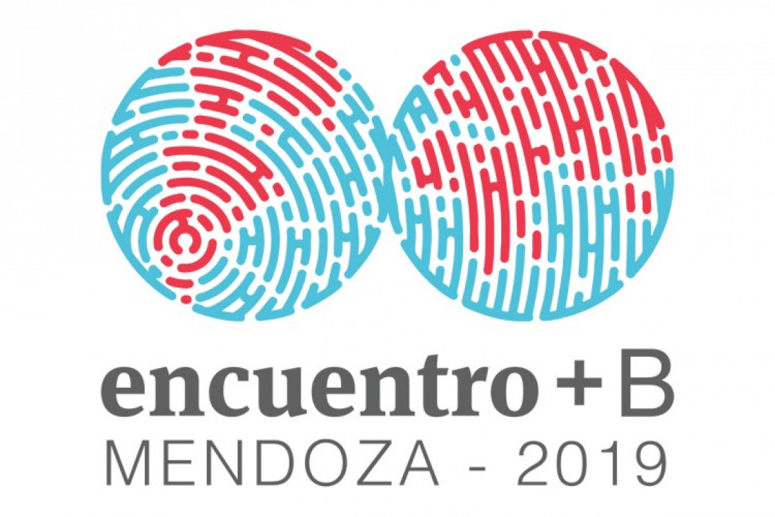 imagen Convocan a voluntarios y a artistas para participar en encuentro sustentable