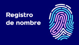 imagen Registro acorde a la identidad de género autopercibida