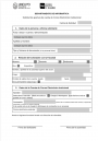 imagen Descargar formulario de solicitud de cuenta de correo electrónico de carácter institucional.