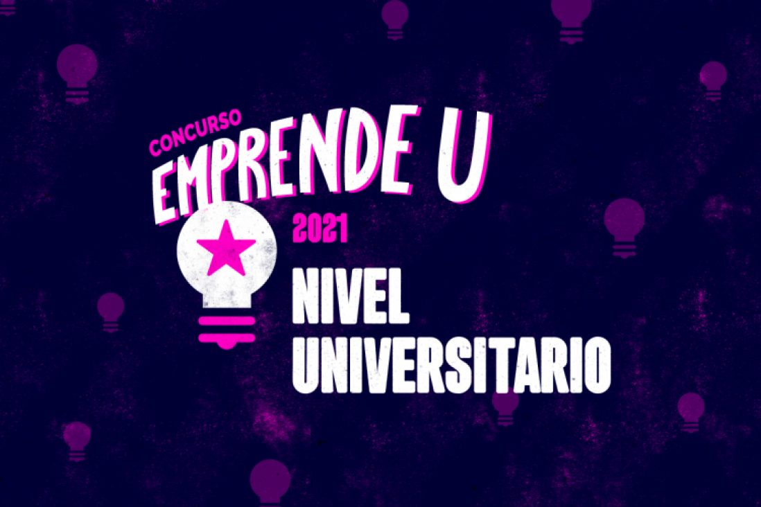 imagen Premiarán a estudiantes de universidades de la provincia con ideas innovadoras