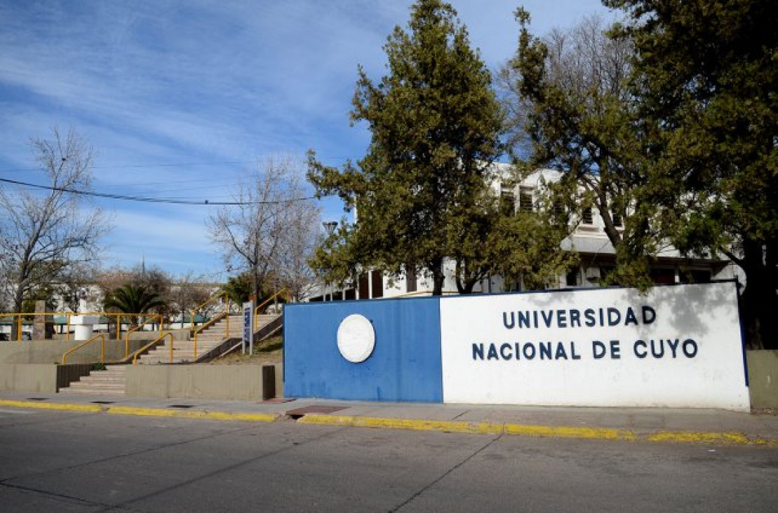 imagen Cómo obtener el medio boleto universitario