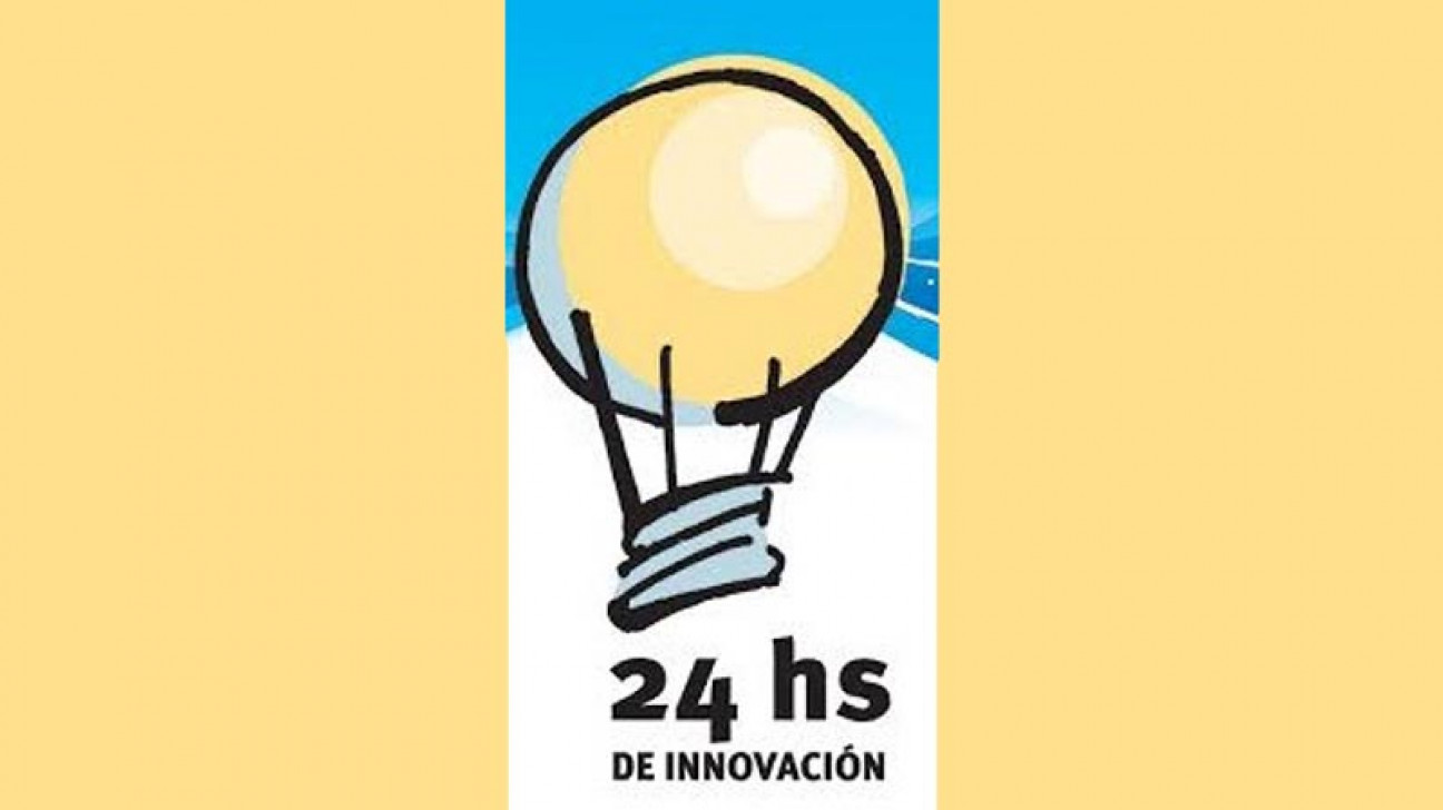 imagen Certamen de innovación para estudiantes