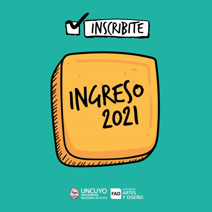 imagen Inició el módulo de nivelación del Ingreso 2021 