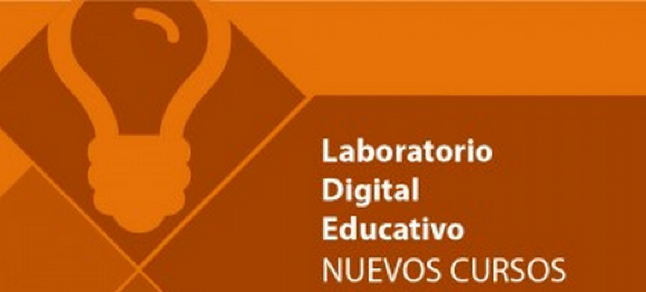 imagen Cursos de capacitación