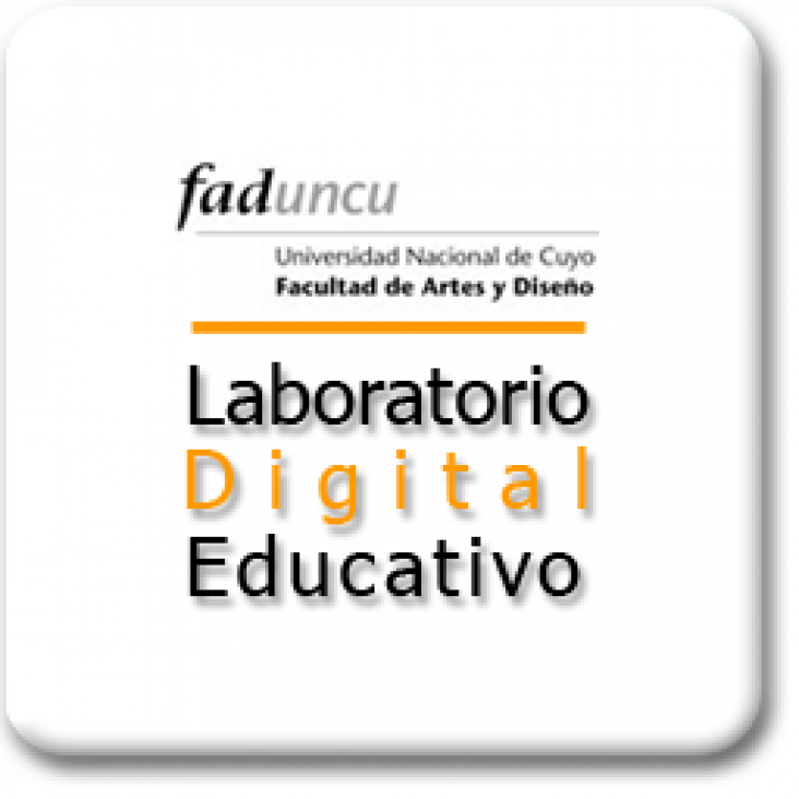 imagen Próximo inicio de nuevos cursos en el Laboratorio Digital Educativo