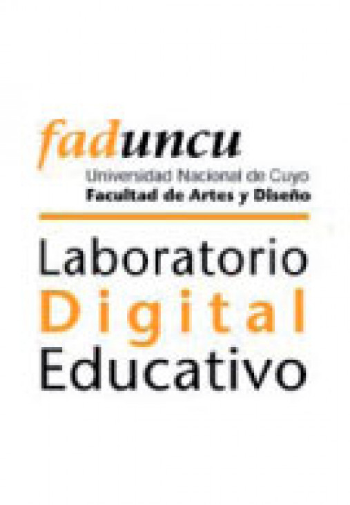 imagen Inicio de actividades del Laboratorio Digital Educativo