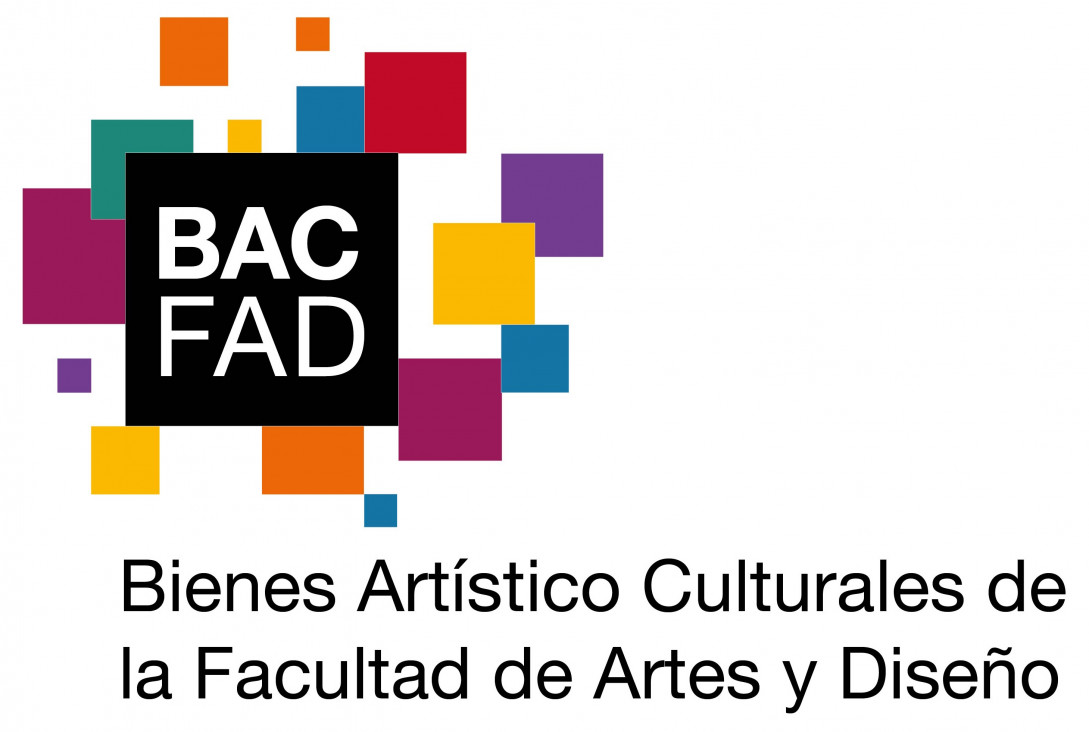 imagen Ya está en funcionamiento la Colección de Bienes Artísticos y Culturales de la FAD