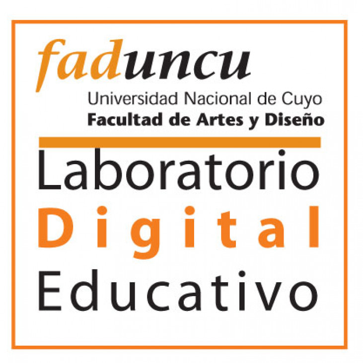 imagen Nuevo cronograma de cursos compactos en el Laboratorio Digital Educativo