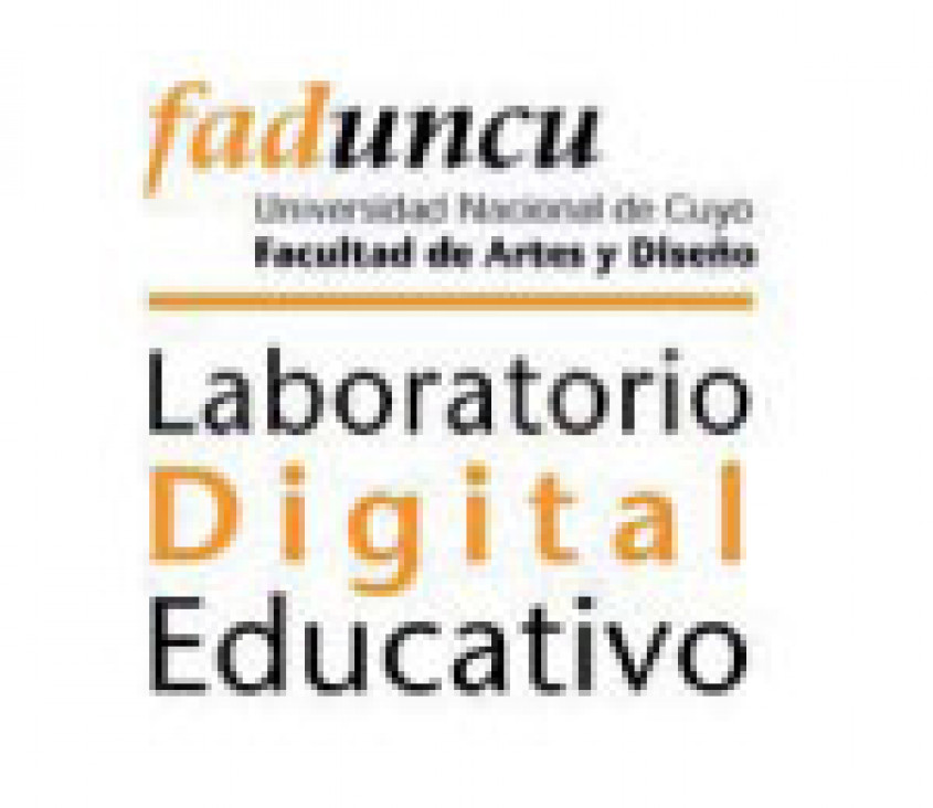 imagen En Mayo comienzan los cursos del Laboratorio Digital Educativo