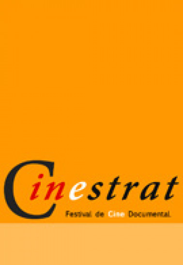 imagen CINESTRAT 09 - Festival de Cine Documental