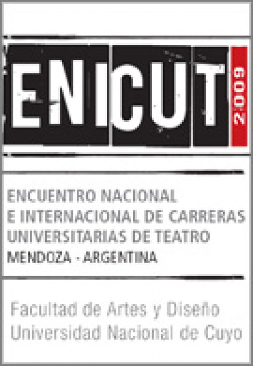 imagen E.N.I.C.U.T 2009