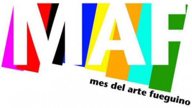 imagen Convocan a artistas visuales a participar de la Bienal MAF