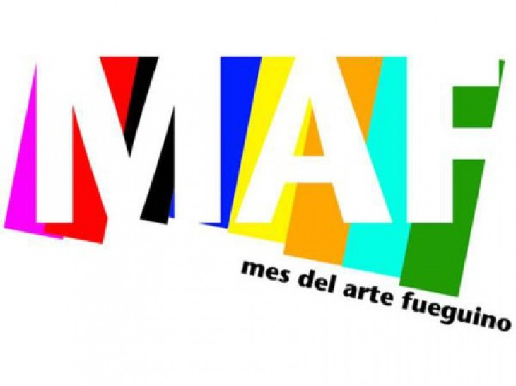 imagen Convocan a artistas visuales a participar de la Bienal MAF