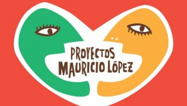 imagen Proyectos de la FAD aprobados en la 6º Convocatoria Mauricio López