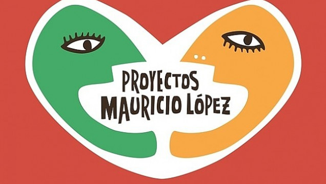 imagen Nueva convocatoria a Proyectos de Extensión "Mauricio López"