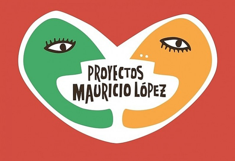 imagen Nueva convocatoria a Proyectos de Extensión "Mauricio López"