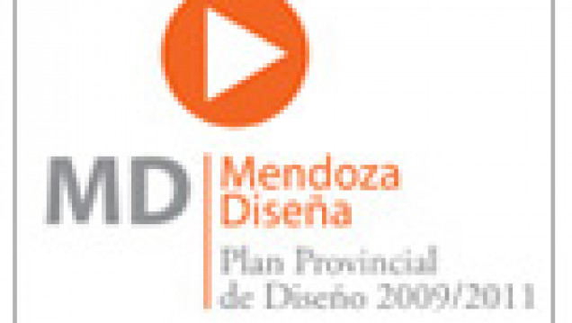 imagen Presentación del Plan Mendoza Diseña 