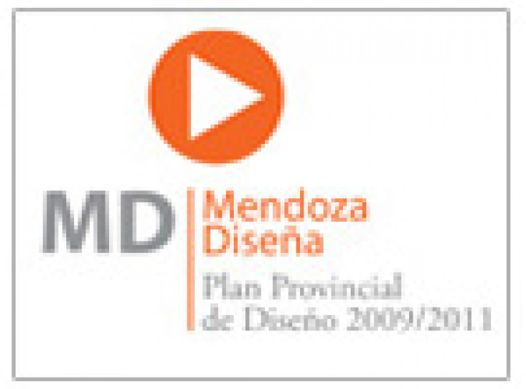 imagen Presentación del Plan Mendoza Diseña 