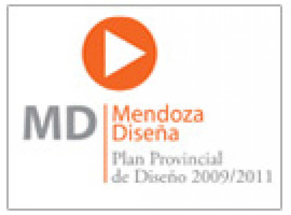 imagen Presentación del Plan Mendoza Diseña 