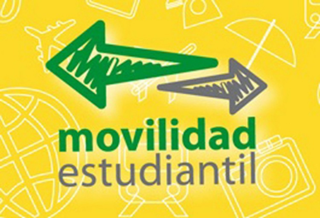 imagen Modifican plazo para presentación de carpetas de Movilidad Estudiantil