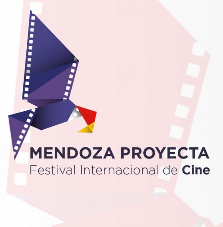 imagen Concurso del trofeo "Premio Leonardo Favio" 