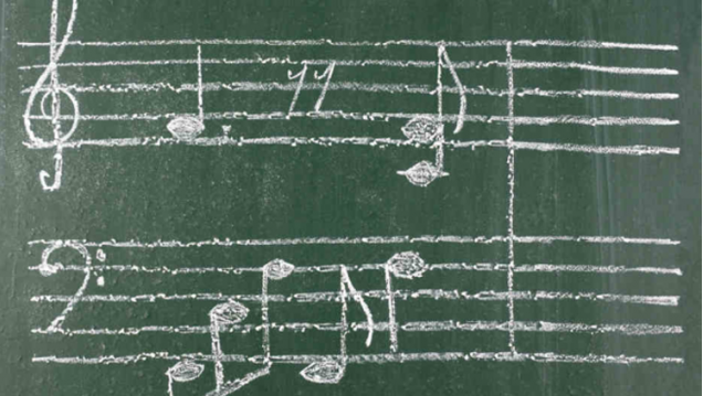 imagen Se desarrollará la X Semana de la Educación Musical