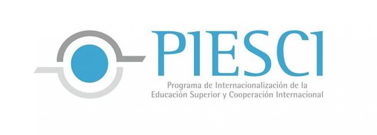 imagen Programa de Movilidad Docente a Paris y a Madrid PIESCI-SPU