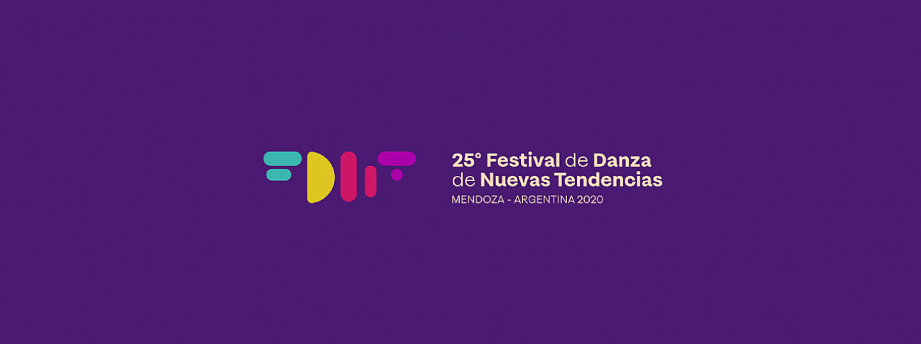 imagen Comienza el Festival de Danza Nuevas Tendencias 