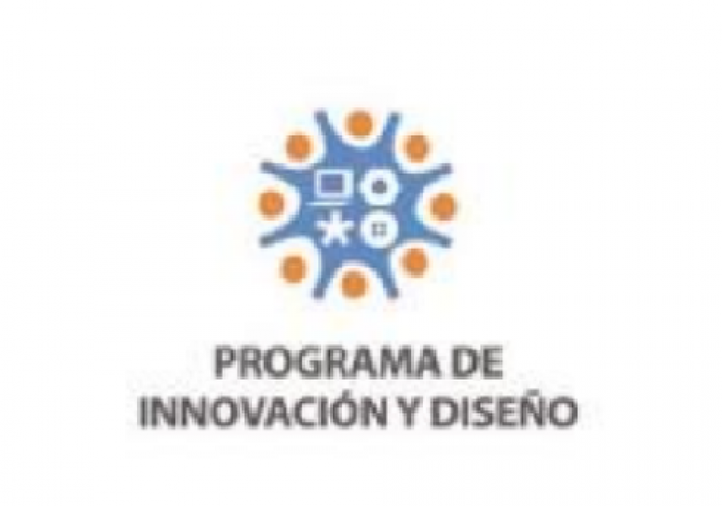 imagen Convocan a Proyectos Asociativos de Diseño