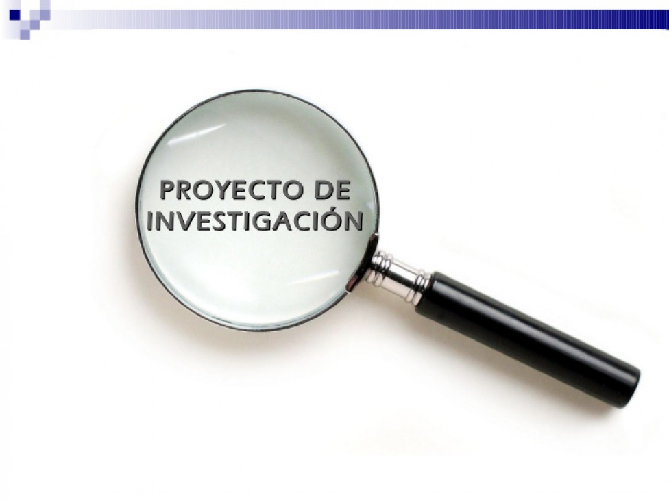 imagen Informan fecha de presentación de informe final de proyectos de investigación 