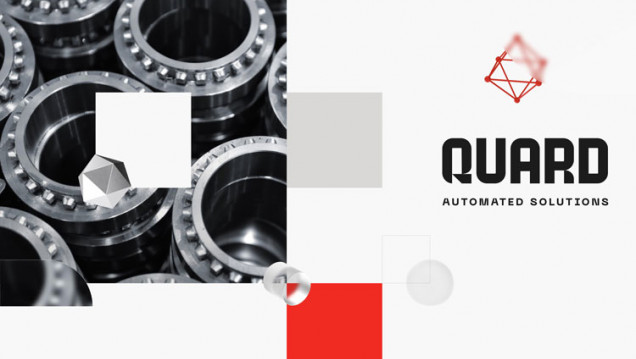 imagen Resultado de convocatoria para práctica profesionalizante en Quard Solutions 