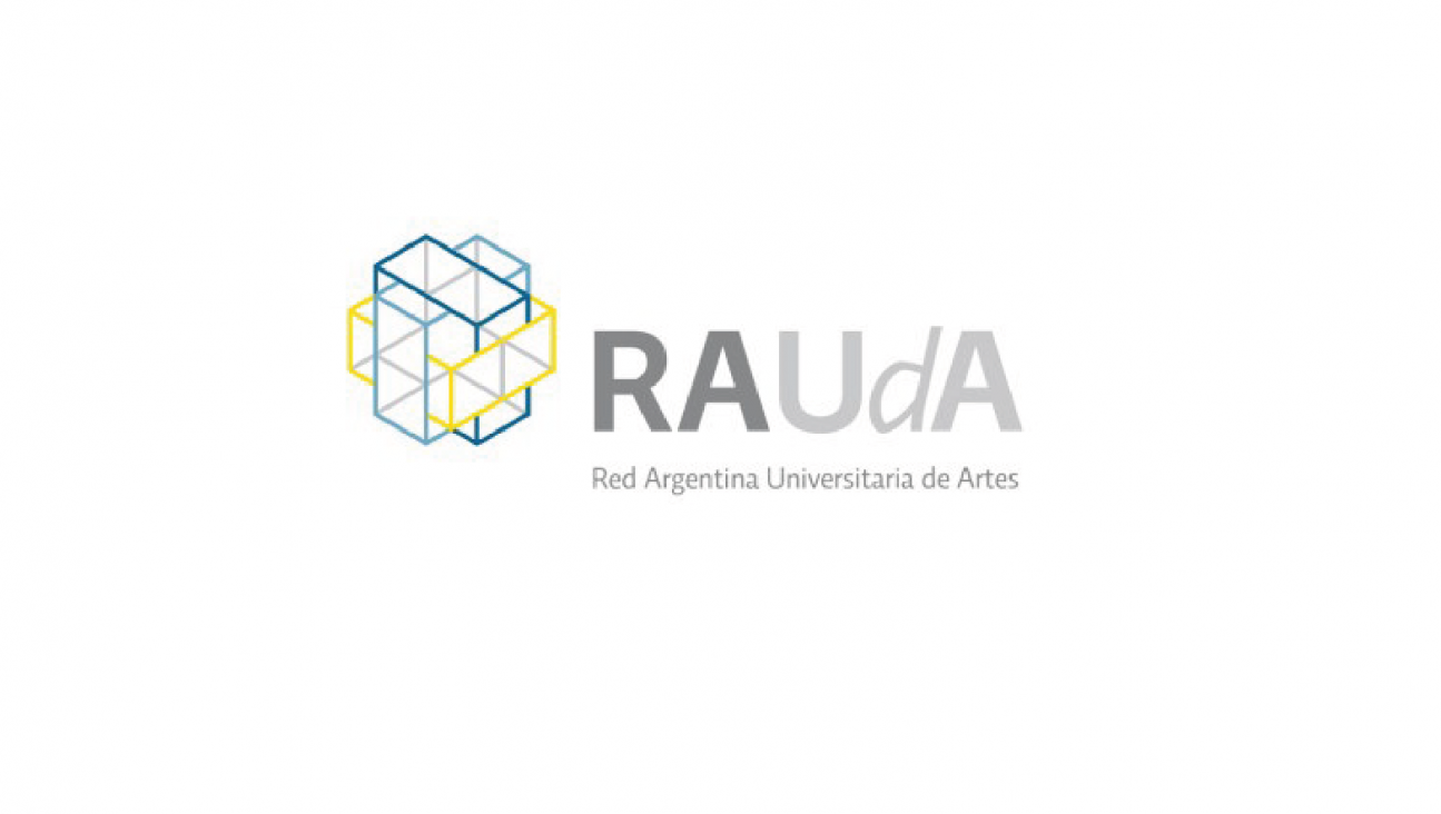 imagen La FAD adhiere al Comunicado de RAUdA 