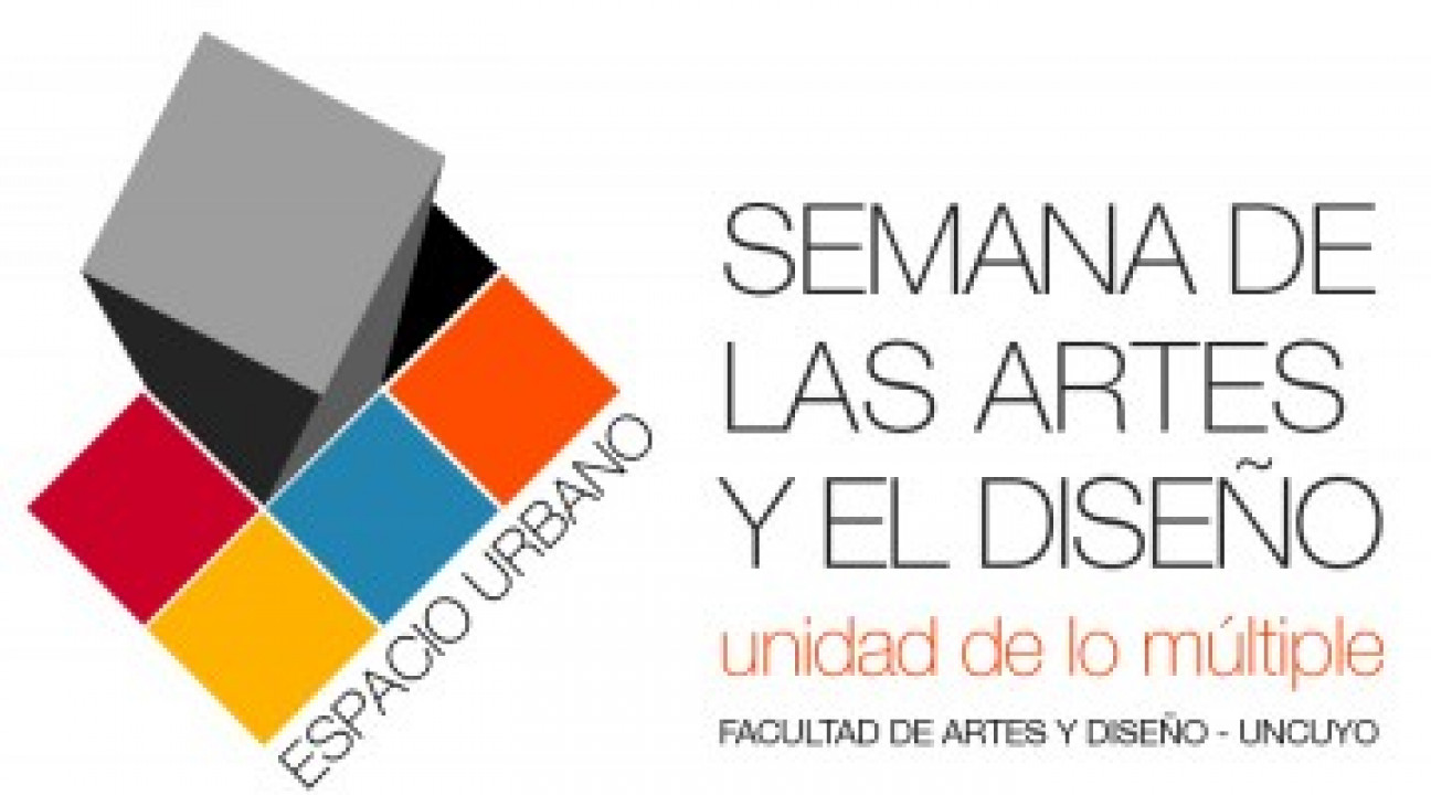 imagen Certificados de la SAyD