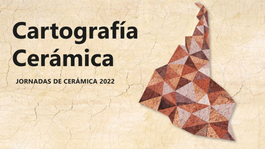 imagen Cerámica celebra sus 80 años con grandes propuestas