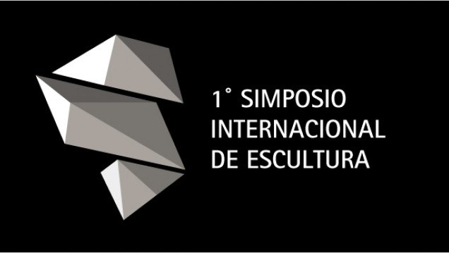 imagen La FAD será sede por primera vez del Simposio Internacional de Escultura
