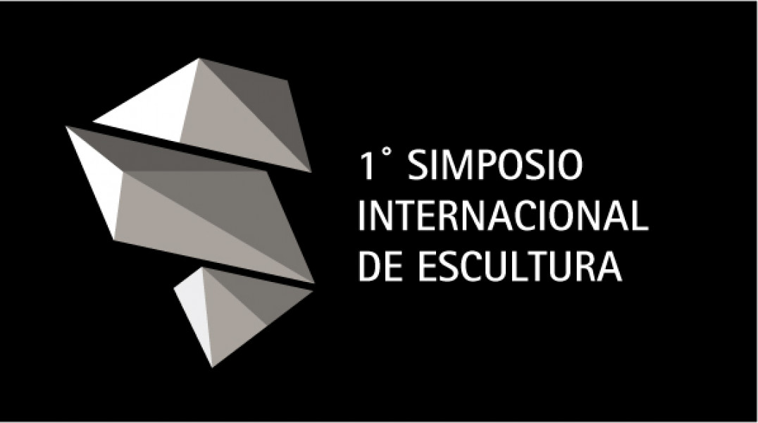 imagen I Simposio Internacional de Escultura 