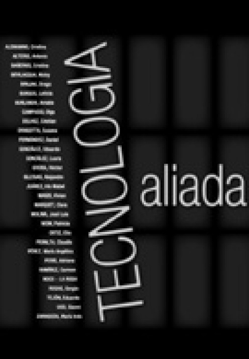 imagen Tecnología Aliada