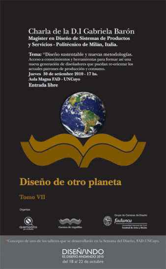 imagen Tomo VII - Cuentos de Virgulillas - Diseño de otro planeta
