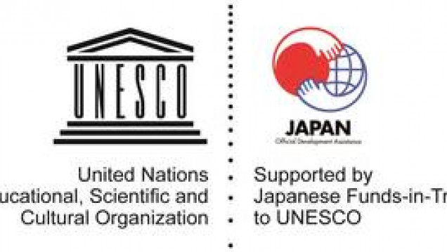imagen Becas del Gobierno de Japón para jóvenes investigadores