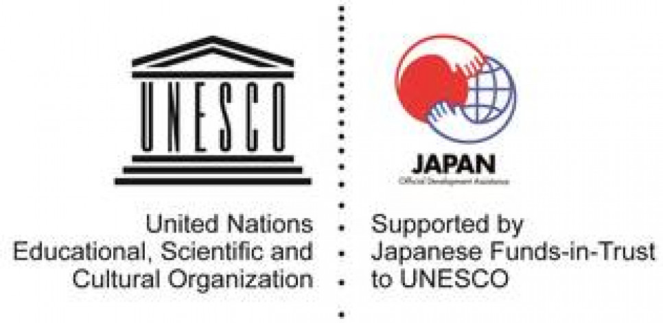 imagen Becas del Gobierno de Japón para jóvenes investigadores