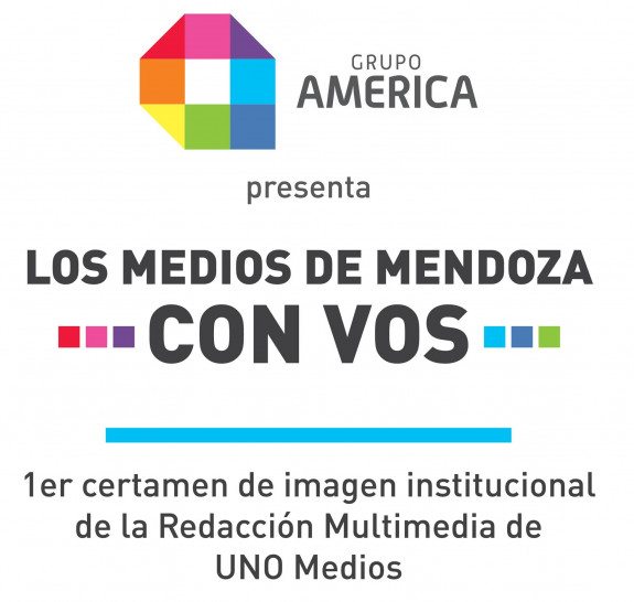imagen UNO MEDIOS presenta el primer certamen de Imagen Institucional de su redacción multimedia