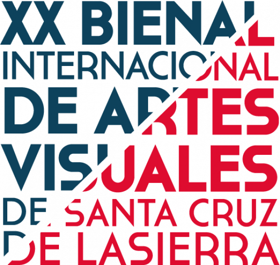 imagen XX Bienal Internacional de Artes Visuales de Santa Cruz de las Sierra