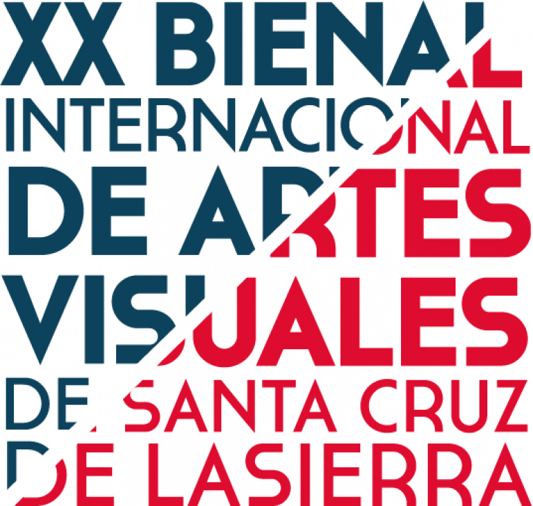 imagen XX Bienal Internacional de Artes Visuales de Santa Cruz de las Sierra