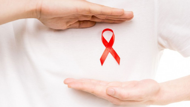 imagen Nueva campaña de testeo de VIH y consejería en ITS