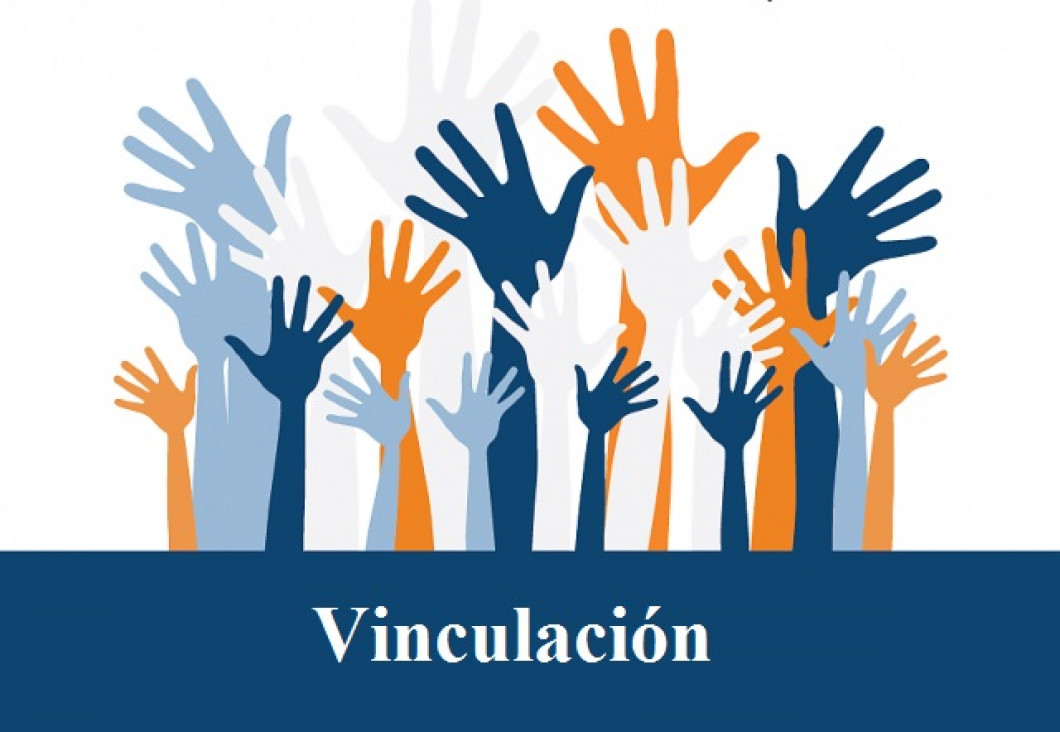 imagen Estudiantes de Diseño presentarán trabajos de Vinculación en el CICUNC