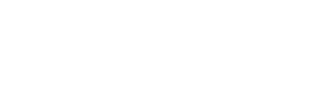 imagen Facultad de Artes y Diseño